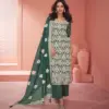RAABTA